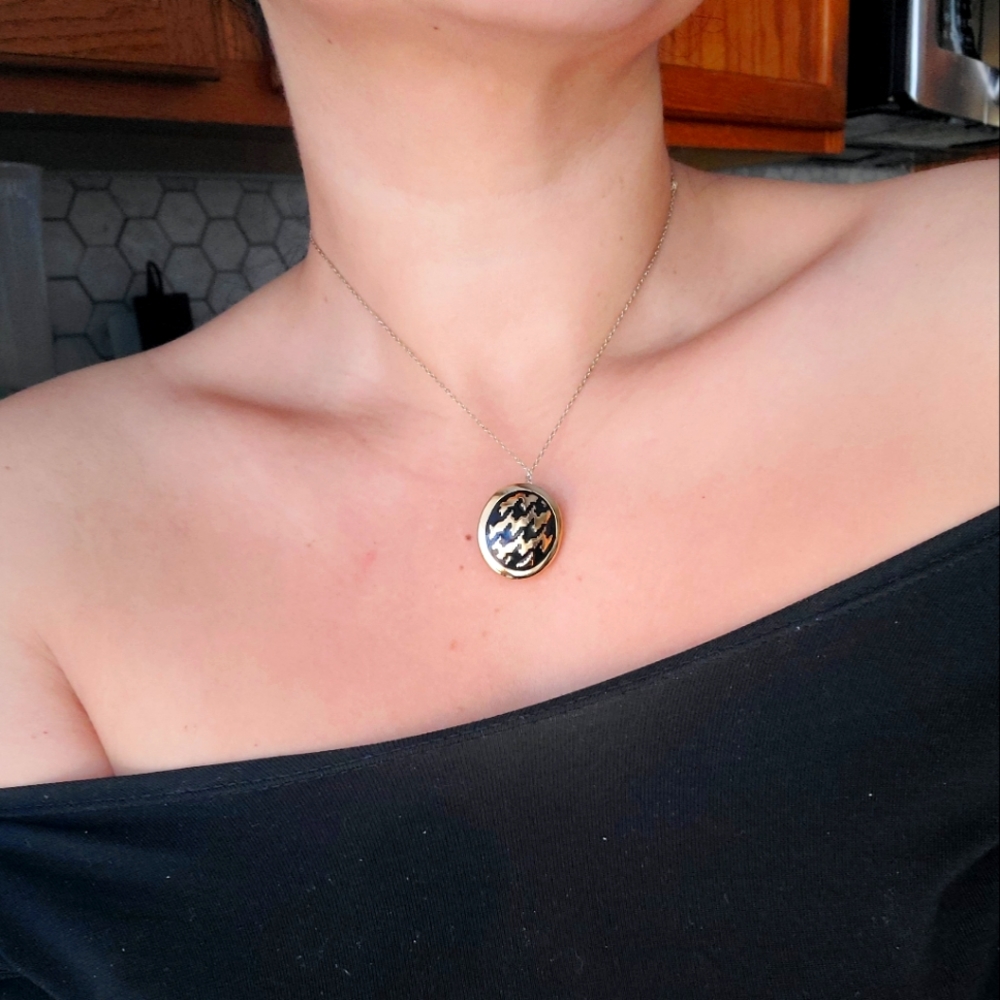 Authentic Christian Dior!!